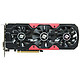 DATALAND  迪兰恒进  DEVIL R9 270X 2G 1180（Boost）/5600  显卡