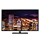 SAMSUNG 三星 UA40HU5920JXXZ 40英寸 4K智能电视