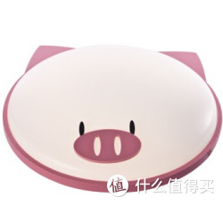 PHILIPS 飞利浦 童趣系列 儿童房吸顶灯