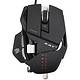 Saitek 赛钛客 美加狮 Mad Catz R.A.T.7 激光游戏鼠标 升级版