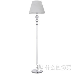 道远 美卡罗系列 落地灯 ML3088