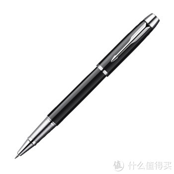 PARKER 派克 IM系列 宝珠笔