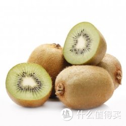 ZESPRI 佳沛 绿色奇异果一盒（ 约33-39粒）