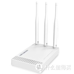netcore 磊科 NW770 750M 11AC双频无线路由器+转接头