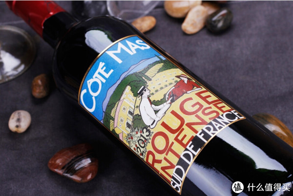 Viña AROMO 安第斯阳光酒园 霞多丽 干白葡萄酒 750ml