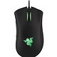 Razer 雷蛇 炼狱蝰蛇 DeathAdder 游戏鼠标 2013版