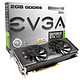 EVGA GTX760 2GB SC 显卡