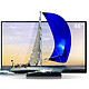 再降价：SHARP 夏普 46寸液晶电视 LCD-46LX640A（FineMotion200、3D）