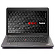 ThinkPad E431-68861D7 14寸笔记本电脑（i3、GT740M、触屏）