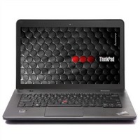 ThinkPad E431-68861D7 14寸笔记本电脑（i3、GT740M、触屏）