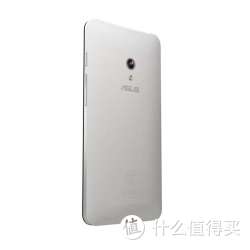 ASUS 华硕 A500CG-2B193CHN  2G/16G 白色