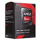 AMD APU系列 A10-7850K盒装CPU