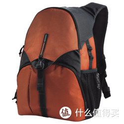VANGUARD 精嘉 BIIN(新影者)59 双肩摄影包