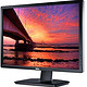 DELL 戴尔  UltraSharp U2412M 24英寸液晶显示器