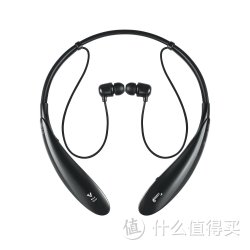LG JBL HBS-800 立体声颈带式蓝牙耳机 