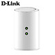 D-Link 友讯  dir-820lw 无线路由器 1000m11AC