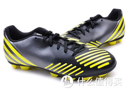 adidas 阿迪达斯 新猎鹰系列  足球鞋