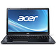 acer 宏碁  E1-570G-53334G50Dnkk 15.6英寸超薄本