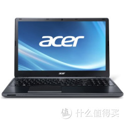 acer 宏碁  E1-570G-53334G50Dnkk 15.6英寸超薄本 