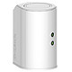 D-Link 友讯  DIR-817LW 双频无线智能路由器 750M 11AC