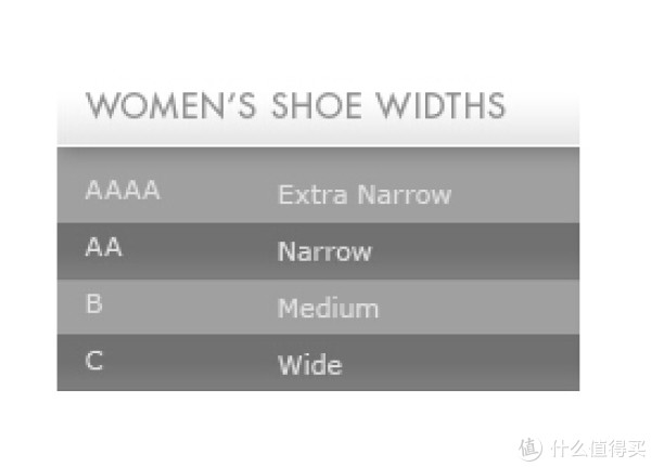 Cole Haan Taylor Wedge Sandal 女款真皮坡跟凉鞋 银色