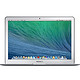 Apple 苹果 MacBook Air MD711CH/B 11.6英寸笔记本电脑+PARALLELS DESKTOP 9