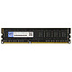 Gloway 光威 战将系列  DDR3 1600 8G 台式机内存条