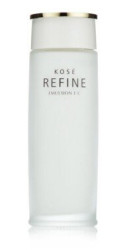 KOSE 高丝 莱菲维他命E-C乳液 120ml 