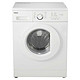 Galanz 格兰仕 XQG60-A708 滚筒洗衣机