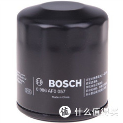 马勒/曼牌/博世 机油滤清器多款特价