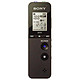 SONY 索尼 ICD-FX8//C1CN 录音笔