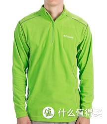Columbia 哥伦比亚 