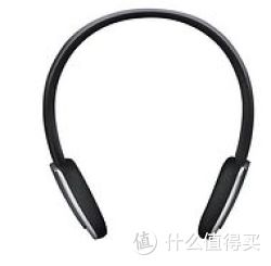 Jabra 捷波朗 HALO2 蓝牙头戴式耳机