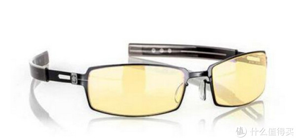 GUNNAR PPK 抗疲劳游戏护目镜