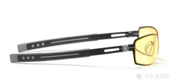 GUNNAR PPK 抗疲劳游戏护目镜