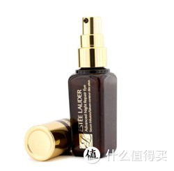  Estee Lauder 雅诗兰黛  ANR即时修护眼部密集精华露 15g