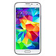 SAMSUNG 三星 Galaxy S5智能手机 联通4G版9006V（骁龙801、指纹+心率）