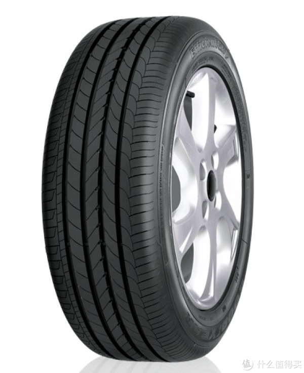 GOOD YEAR 固特异御乘 205/55R16 91W 轮胎