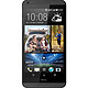 HTC 宏达电 Desire 816 3G智能手机