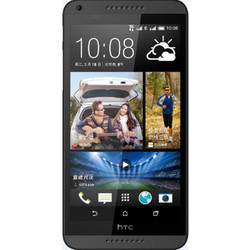 HTC 宏达电 Desire 816 3G智能手机 