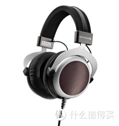 beyerdynamic 拜亚动力 T90 耳机