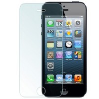 限西南：REMAX 睿量 iPhone5/5c/5s 浮法系列超透钢化玻璃膜