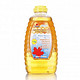 THE HEIGHTS 夏致 加拿大纯蜂蜜 1kg