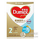 Dumex 多美滋 精确盈养 2段幼儿配方奶粉 400g