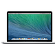 Apple 苹果 翻新13.3 英寸 MacBook Pro 2.4GHz 双核 Intel i5