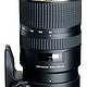 TAMRON 腾龙 SP 70-200mm F2.8 Di VC USD A009 小龙炮 长焦镜头