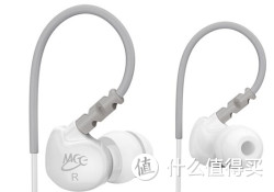 MEElectronics 迷籁 Sport Earbuds 多款入耳运动耳机