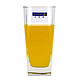 Luminarc 乐美雅 53460 司太宁玻璃杯(六个装)