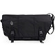 Timbuk2 天霸 TKB122-4-2001 男士信使包