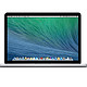 Apple 苹果 翻新13.3 英寸 MacBook Pro 2.4GHz 双核 Intel i5